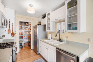 2023-12-06 - 1619 Baywood Ln Davis CA 95618 15