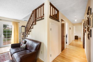 2023-12-06 - 1619 Baywood Ln Davis CA 95618 26