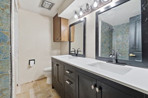  Photo 34