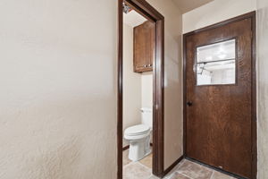  Photo 47