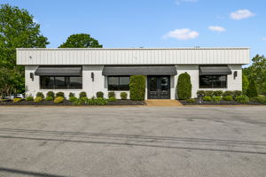  Photo 0
