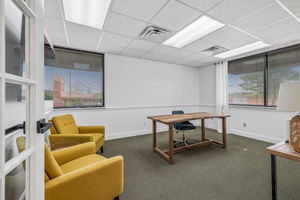  Photo 49