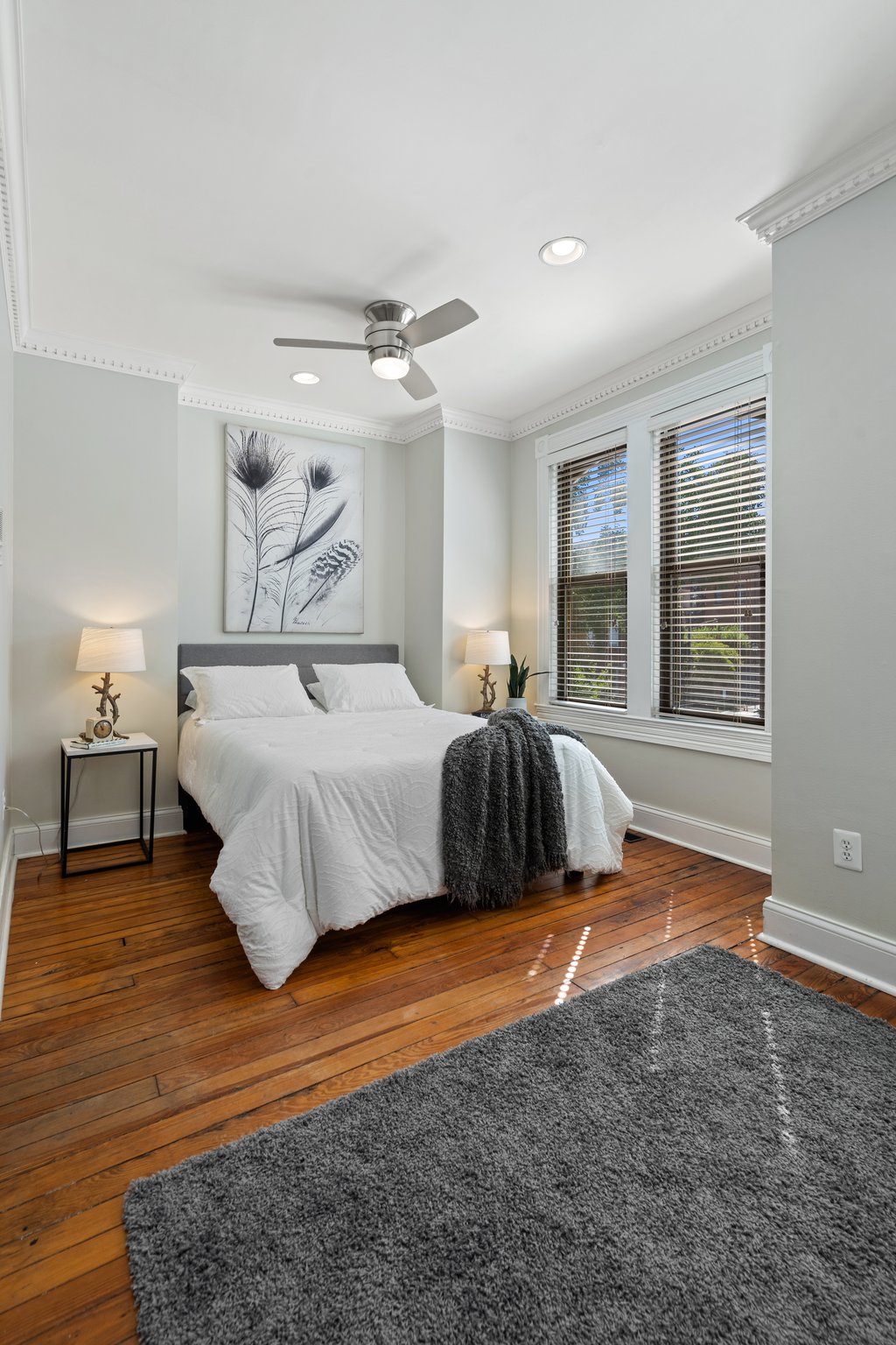 1619 Marion St NW, Washington, DC 20001, USA Photo 25