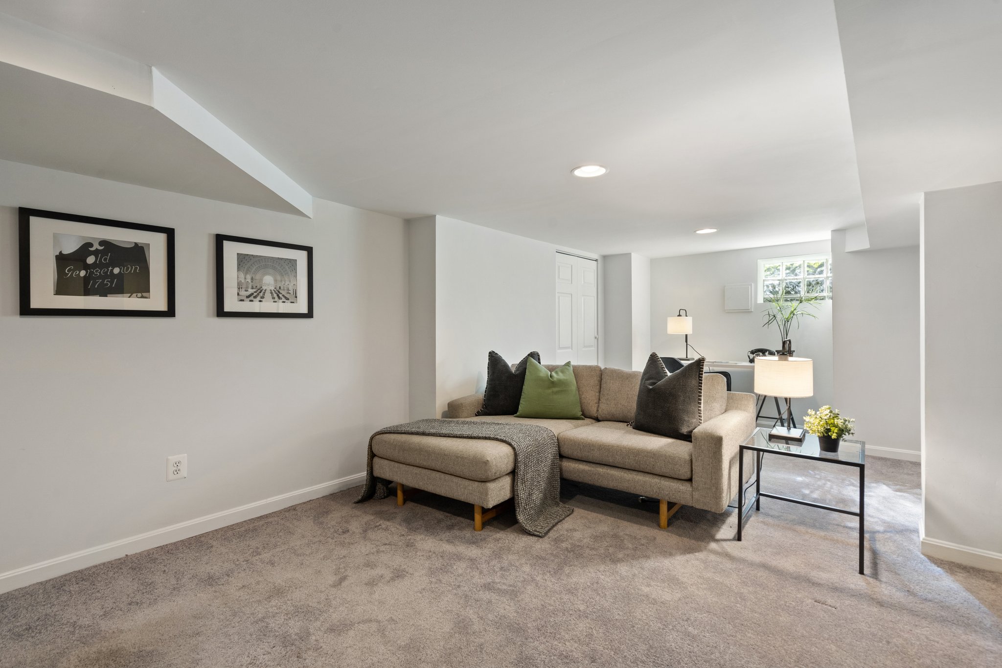 1619 Marion St NW, Washington, DC 20001, USA Photo 29