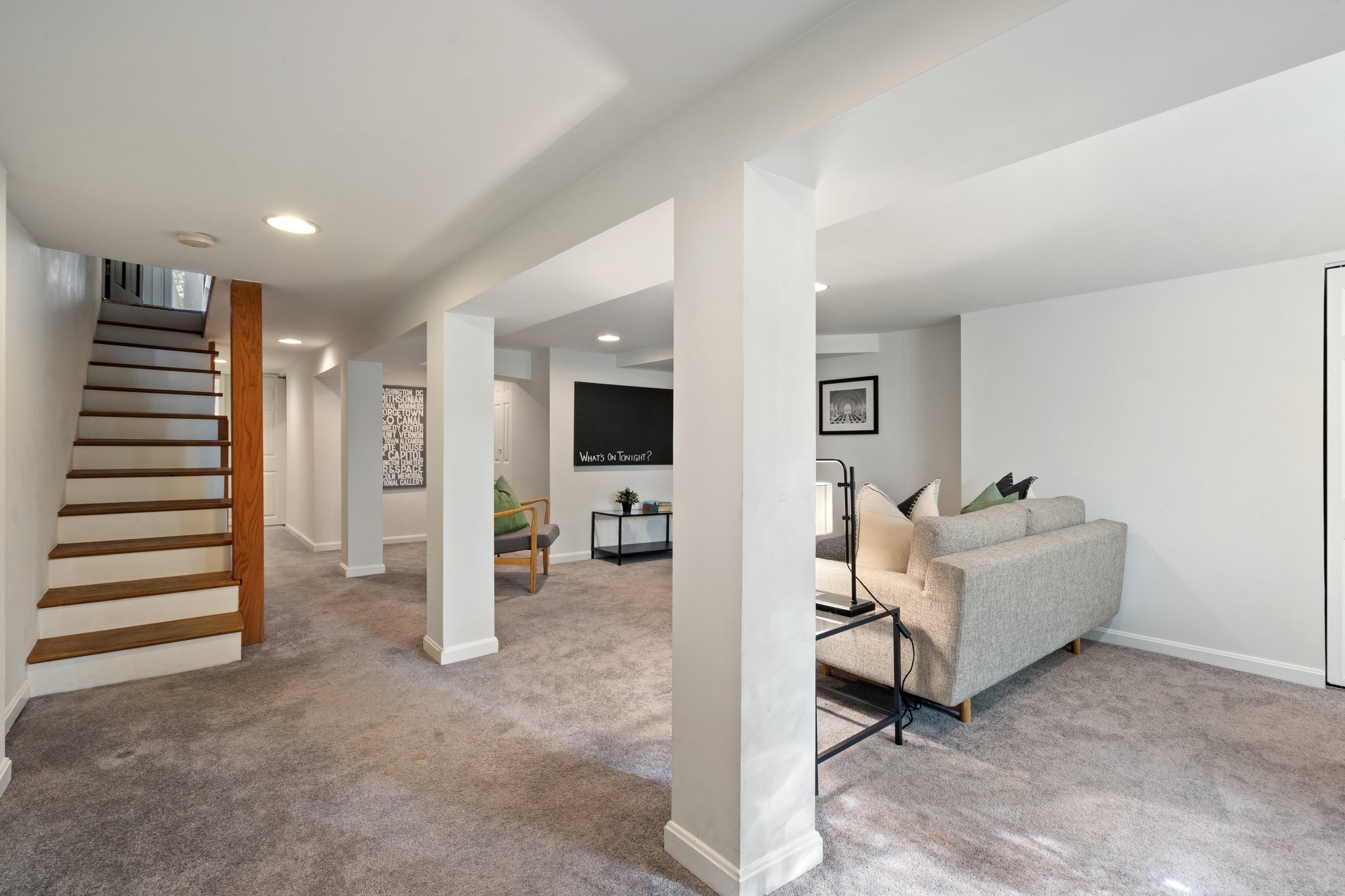 1619 Marion St NW, Washington, DC 20001, USA Photo 28