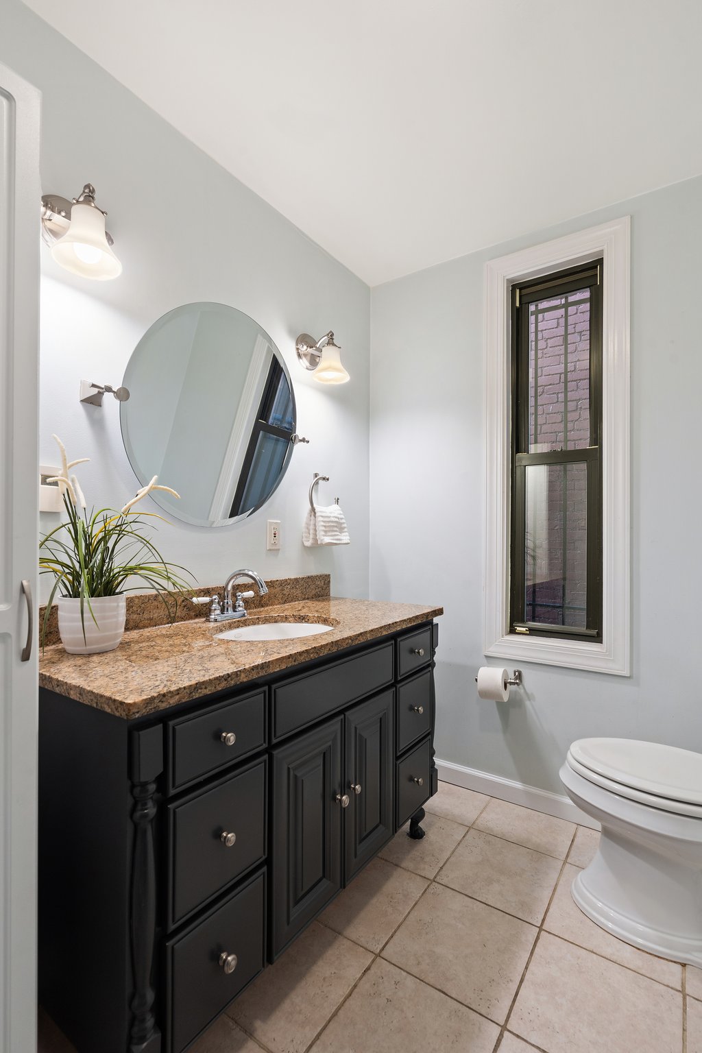 1619 Marion St NW, Washington, DC 20001, USA Photo 14