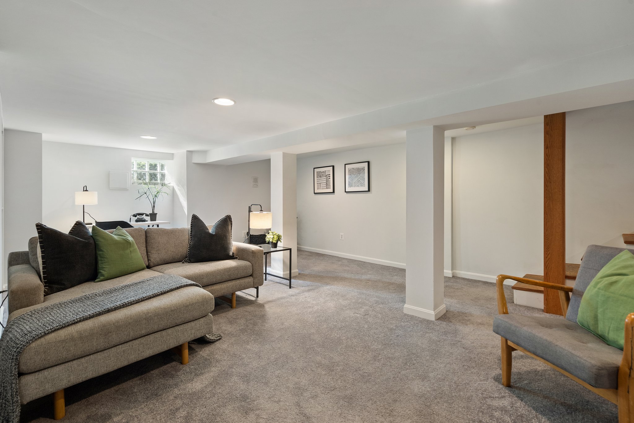 1619 Marion St NW, Washington, DC 20001, USA Photo 30