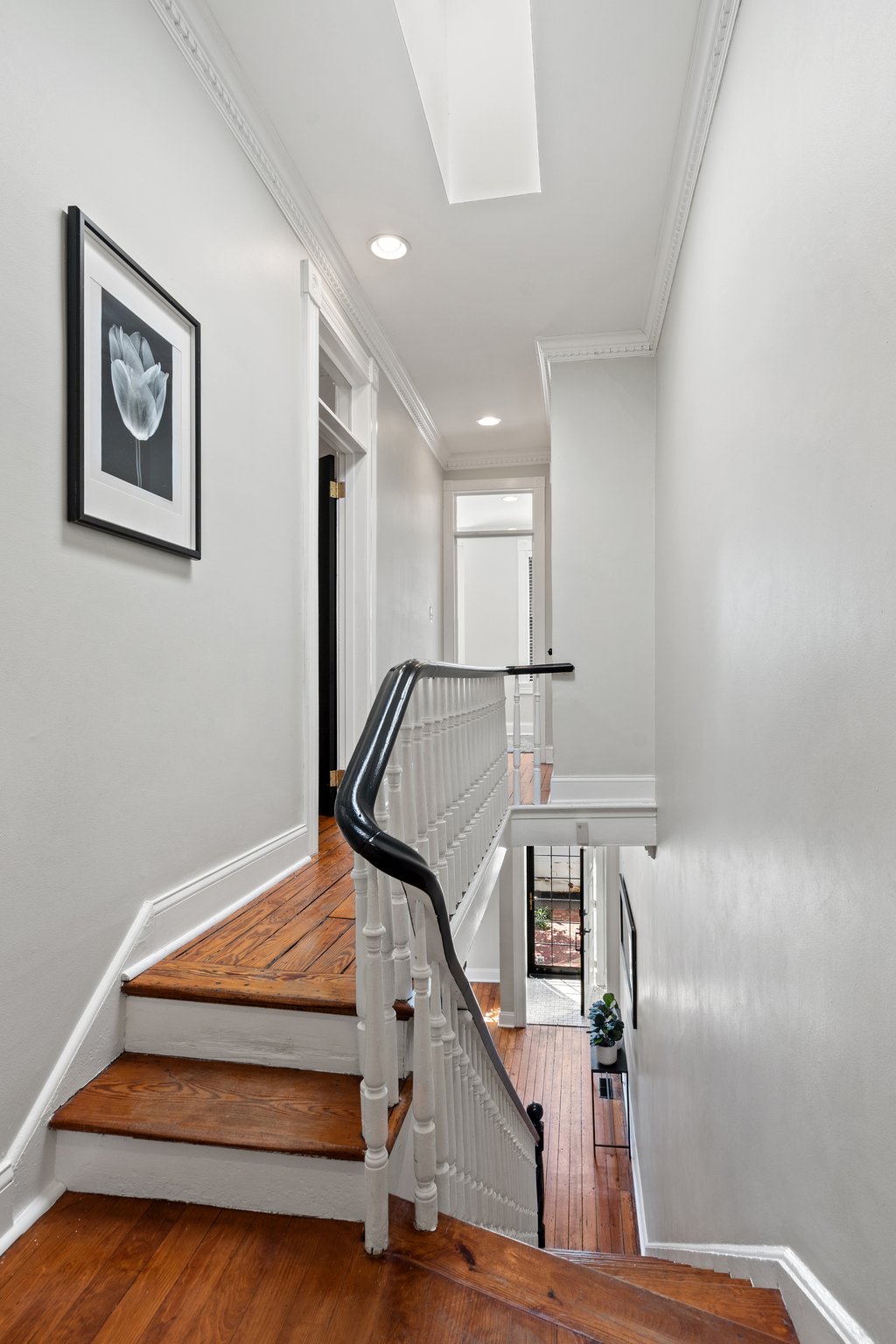 1619 Marion St NW, Washington, DC 20001, USA Photo 17