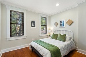 1619 Marion St NW, Washington, DC 20001, USA Photo 17