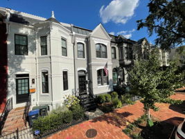 1619 Marion St NW, Washington, DC 20001, USA Photo 1