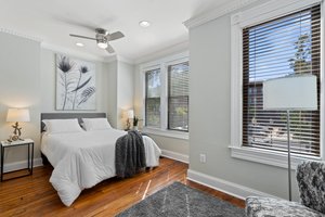 1619 Marion St NW, Washington, DC 20001, USA Photo 23