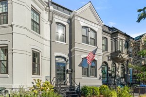 1619 Marion St NW, Washington, DC 20001, USA Photo 40