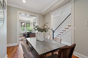 1619 Marion St NW, Washington, DC 20001, USA Photo 11