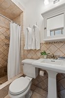 1619 Marion St NW, Washington, DC 20001, USA Photo 26