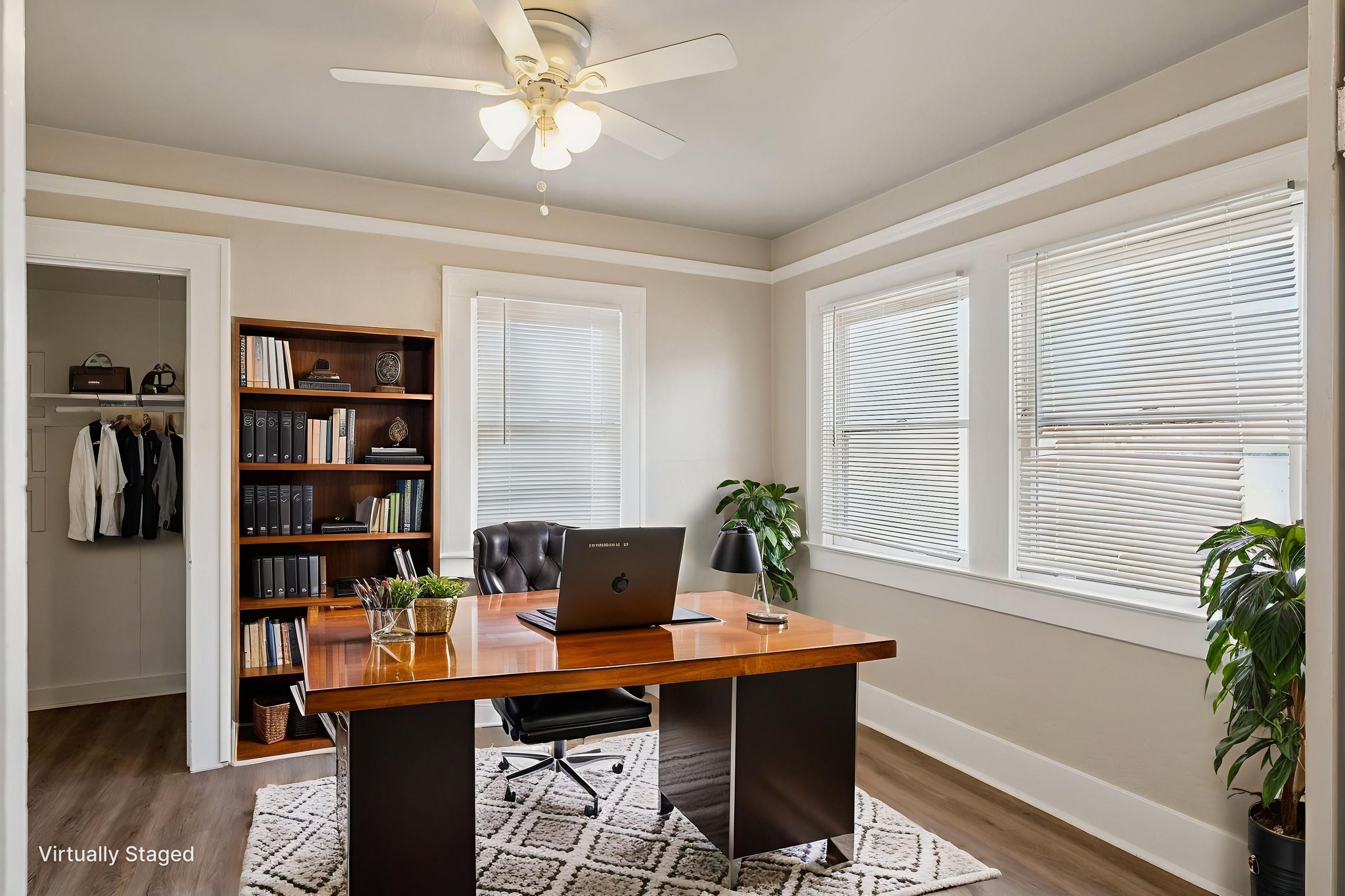 1619nArthurAve_17 virtually staged.jpeg