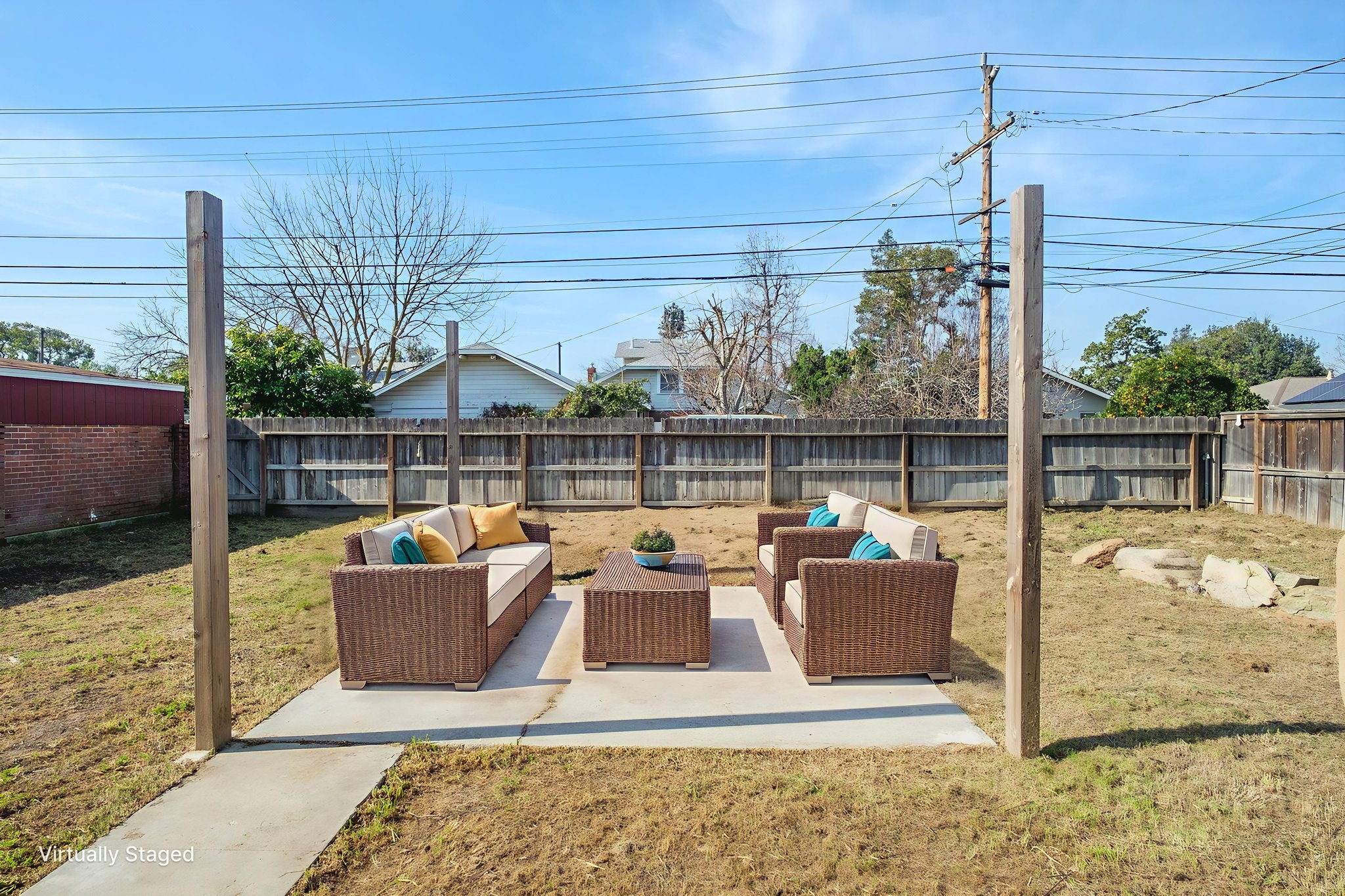 1619nArthurAve_19 virtually staged.jpeg