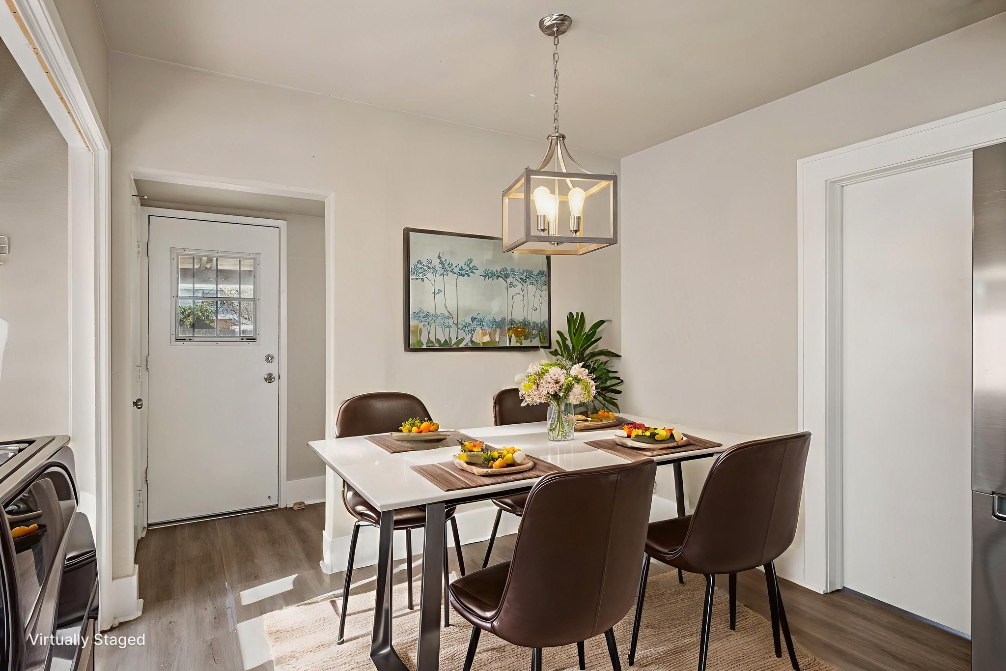 1619nArthurAve_10 virtually staged.jpeg