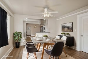 1619nArthurAve_07 virtually staged.jpeg