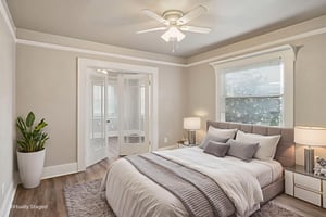 1619nArthurAve_16 virtually staged.jpeg