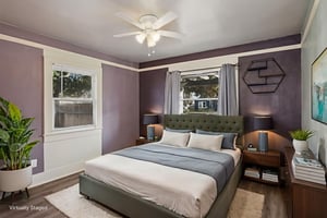 1619nArthurAve_13 virtually staged.jpeg