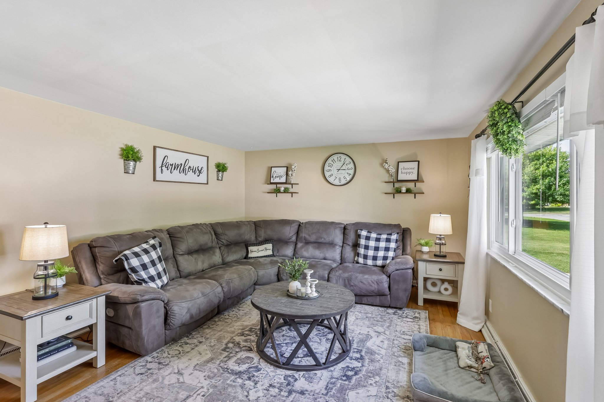 Norman Ave-S1507-007.jpg