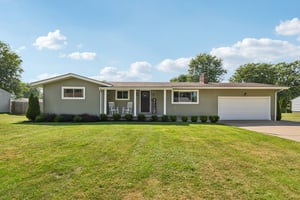 Norman Ave-S1507-001.jpg