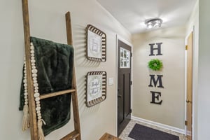Norman Ave-S1507-006.jpg