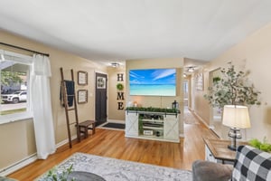 Norman Ave-S1507-009.jpg
