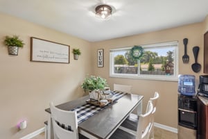 Norman Ave-S1507-012.jpg