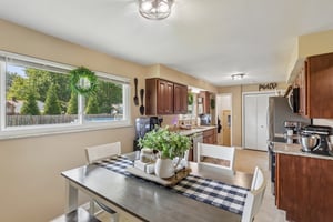 Norman Ave-S1507-013.jpg