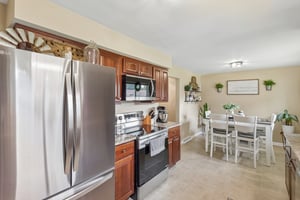 Norman Ave-S1507-014.jpg