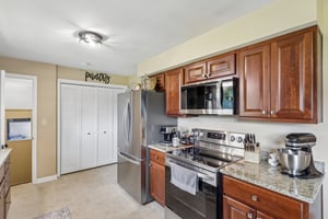 Norman Ave-S1507-015.jpg