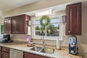 Norman Ave-S1507-017.jpg
