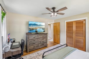 Norman Ave-S1507-023.jpg