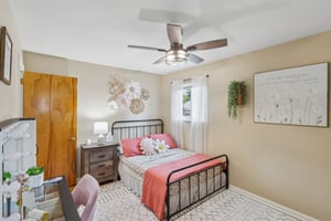 Norman Ave-S1507-026.jpg