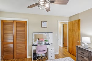 Norman Ave-S1507-028.jpg