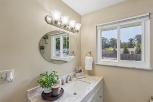 Norman Ave-S1507-029.jpg