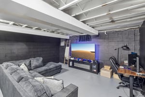 Norman Ave-S1507-036.jpg