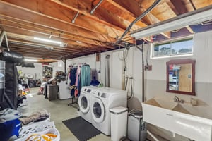 Norman Ave-S1507-037.jpg