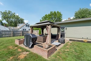 Norman Ave-S1507-038.jpg