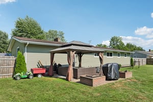 Norman Ave-S1507-040.jpg