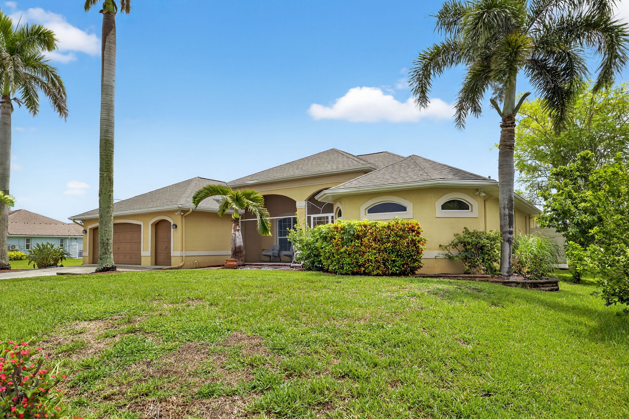 Front Exterior 2 of 2