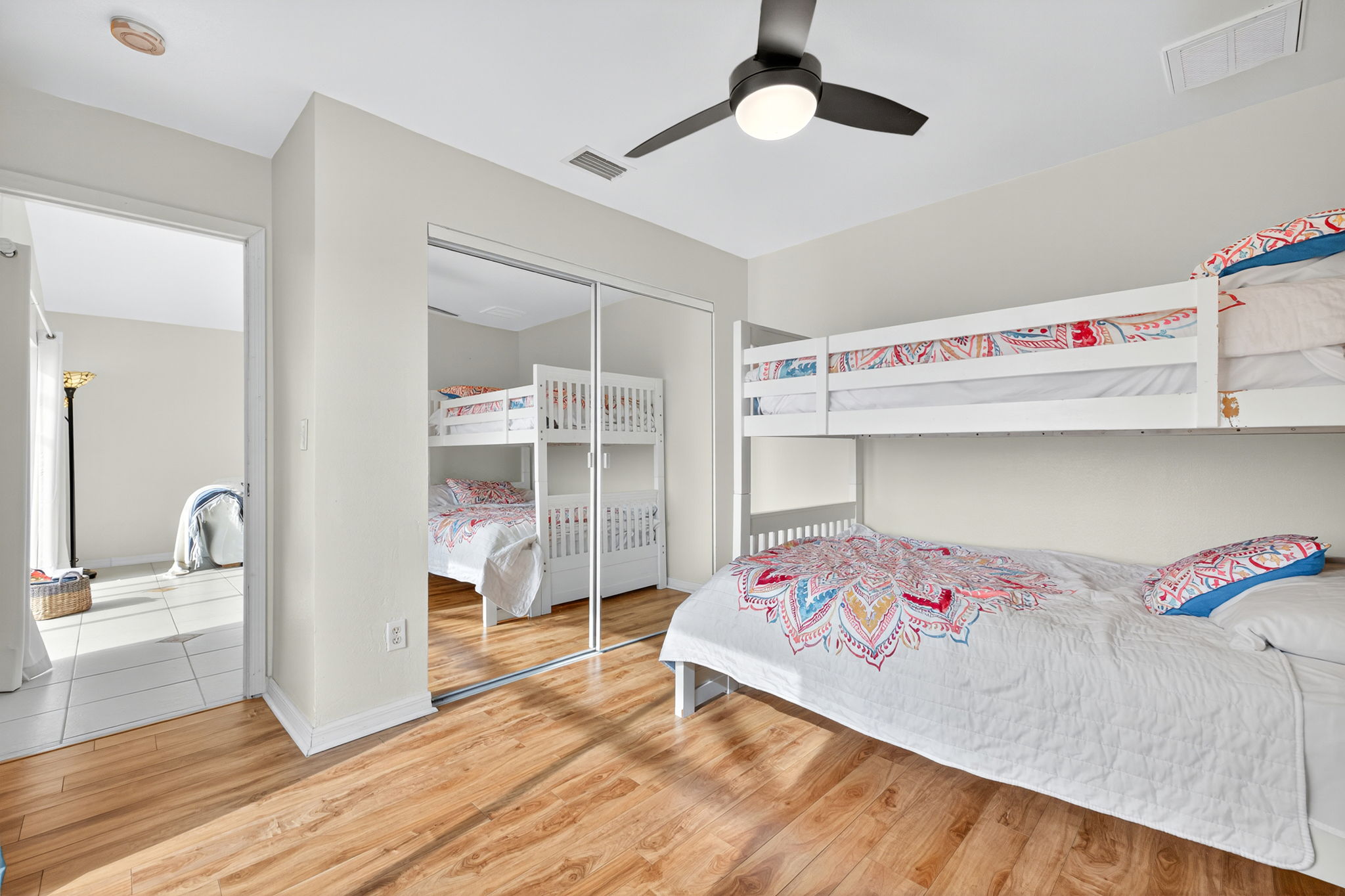 Guest Bedroom 2 - 2 of 2