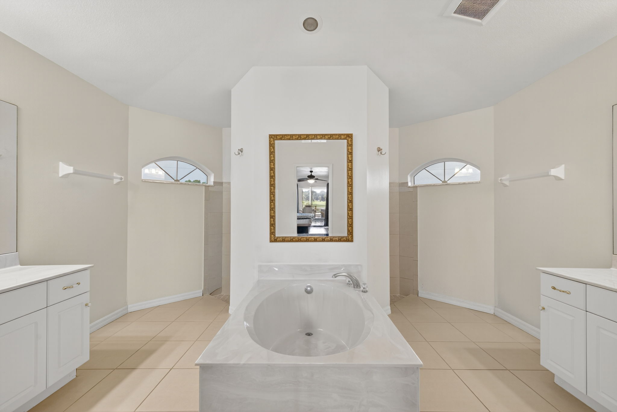 Primary Bathroom 1 of 3