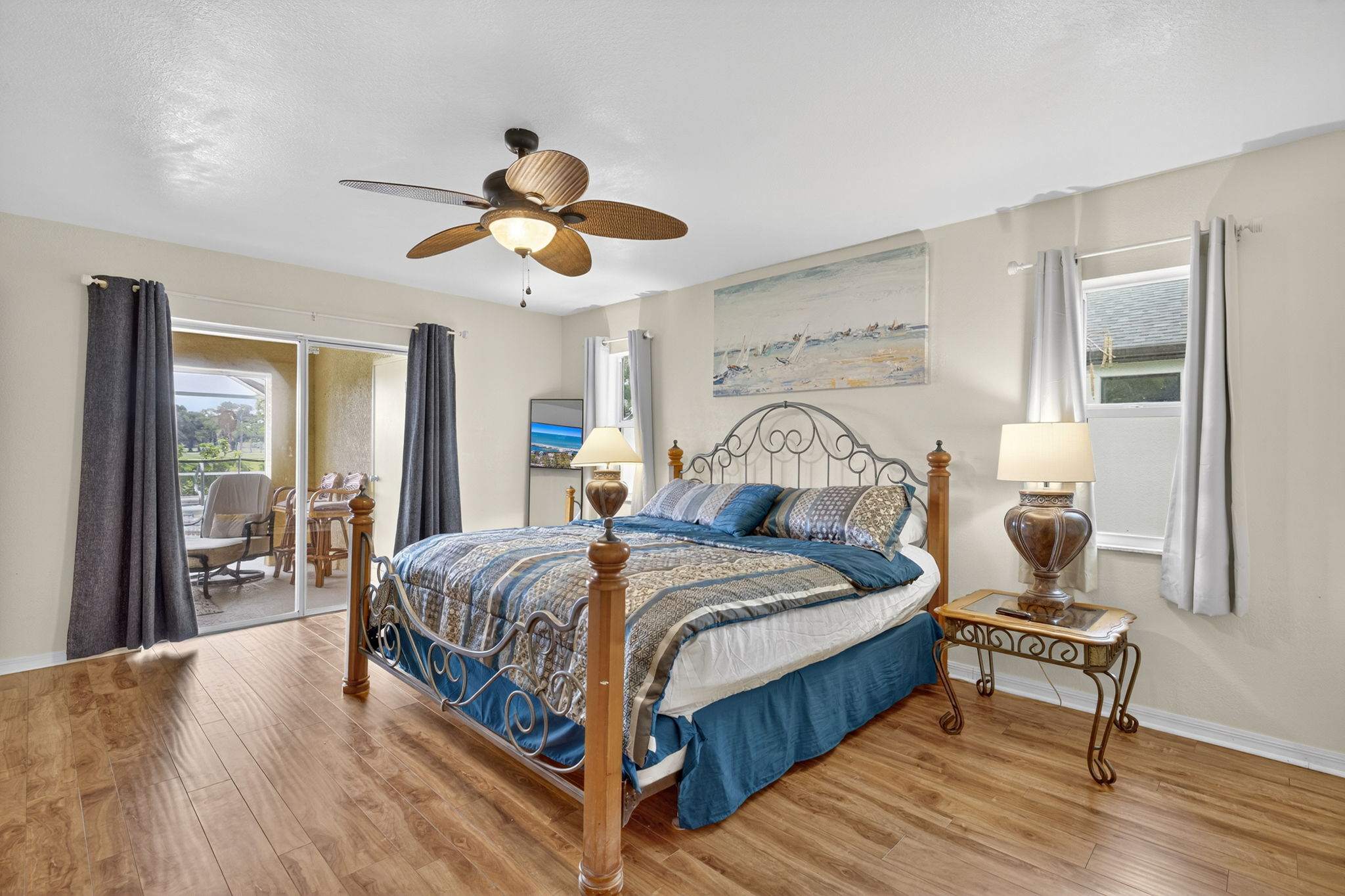 Primary Bedroom 1 of 3