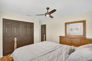 Guest Bedroom 1 - 2 of 2