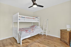 Guest Bedroom 2 - 1 of 2