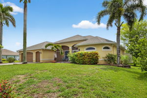 Front Exterior 2 of 2