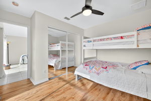 Guest Bedroom 2 - 2 of 2