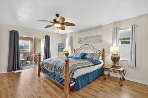 Primary Bedroom 1 of 3